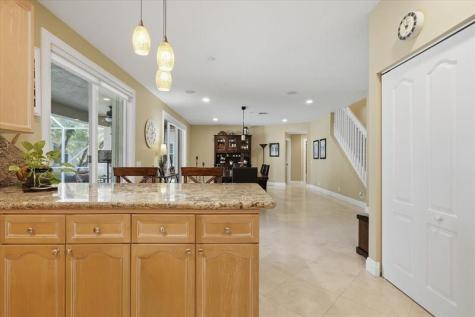 2444 Greenbrier Court Weston FL 33327