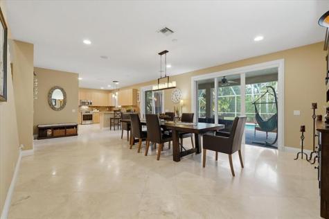 2444 Greenbrier Court Weston FL 33327