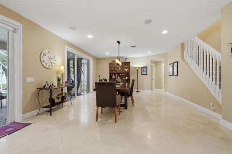 2444 Greenbrier Court Weston FL 33327