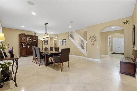 2444 Greenbrier Court Weston FL 33327