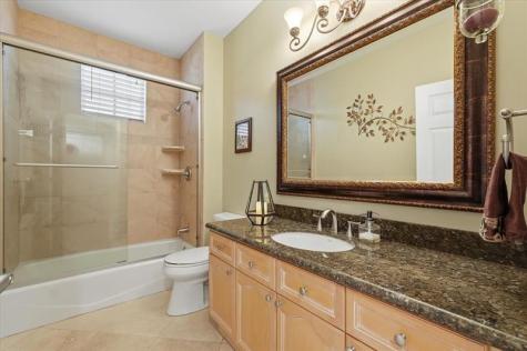2444 Greenbrier Court Weston FL 33327