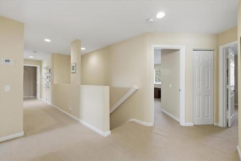 2444 Greenbrier Court Weston FL 33327