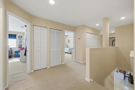 2444 Greenbrier Court Weston FL 33327