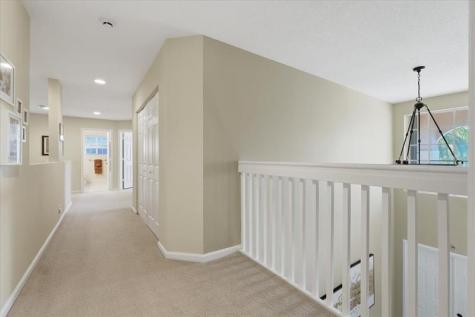 2444 Greenbrier Court Weston FL 33327