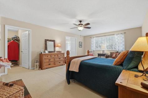 2444 Greenbrier Court Weston FL 33327