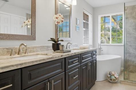 2444 Greenbrier Court Weston FL 33327
