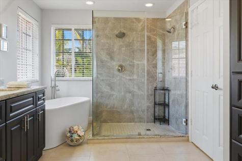 2444 Greenbrier Court Weston FL 33327