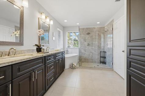 2444 Greenbrier Court Weston FL 33327