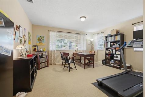 2444 Greenbrier Court Weston FL 33327