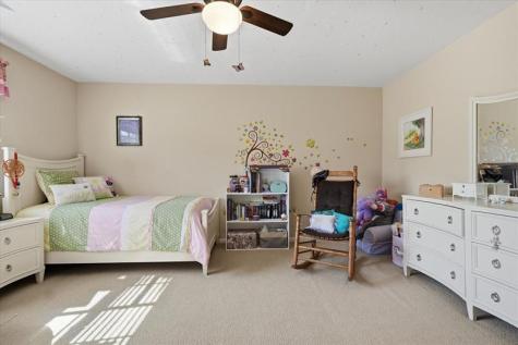 2444 Greenbrier Court Weston FL 33327