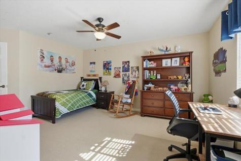2444 Greenbrier Court Weston FL 33327
