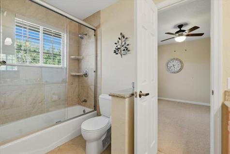 2444 Greenbrier Court Weston FL 33327