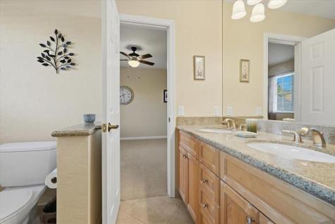 2444 Greenbrier Court Weston FL 33327