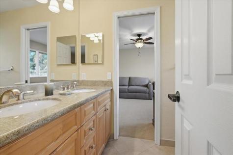 2444 Greenbrier Court Weston FL 33327