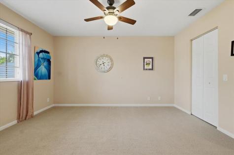 2444 Greenbrier Court Weston FL 33327