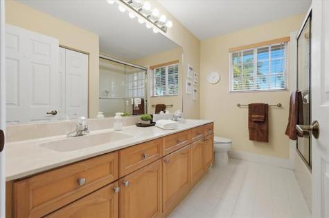 2444 Greenbrier Court Weston FL 33327