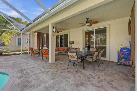 2444 Greenbrier Court Weston FL 33327