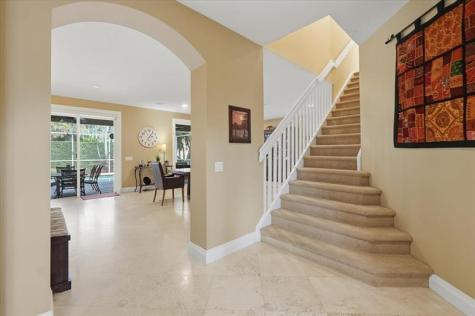 2444 Greenbrier Court Weston FL 33327
