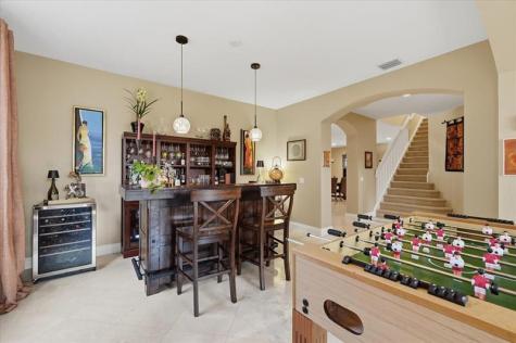 2444 Greenbrier Court Weston FL 33327