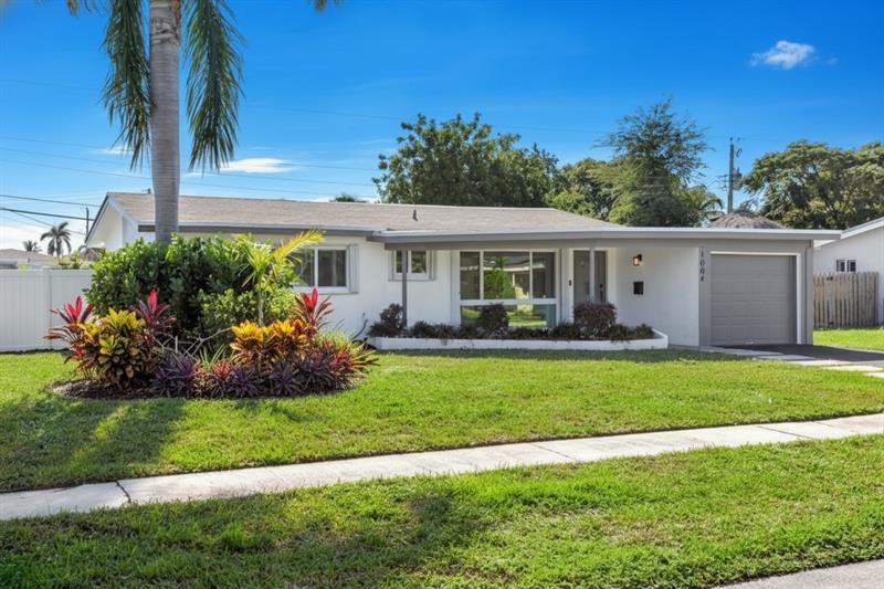 1004 SE 14th Street Deerfield Beach FL 33441