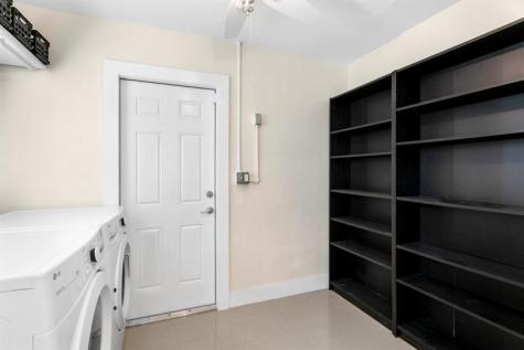 1004 SE 14th Street Deerfield Beach FL 33441