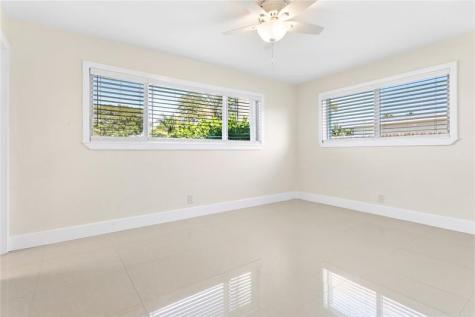 1004 SE 14th Street Deerfield Beach FL 33441