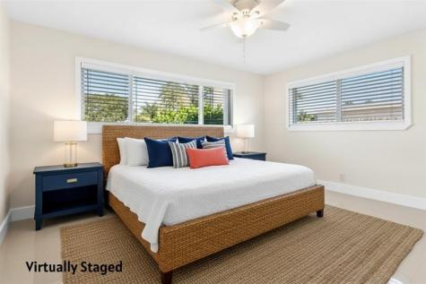 1004 SE 14th Street Deerfield Beach FL 33441