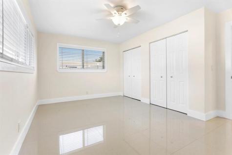 1004 SE 14th Street Deerfield Beach FL 33441