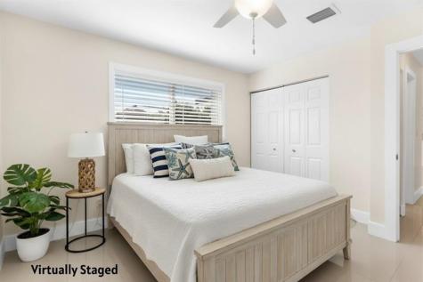 1004 SE 14th Street Deerfield Beach FL 33441