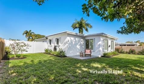1004 SE 14th Street Deerfield Beach FL 33441