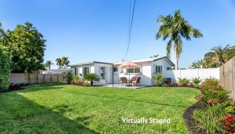 1004 SE 14th Street Deerfield Beach FL 33441