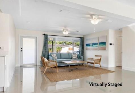 1004 SE 14th Street Deerfield Beach FL 33441
