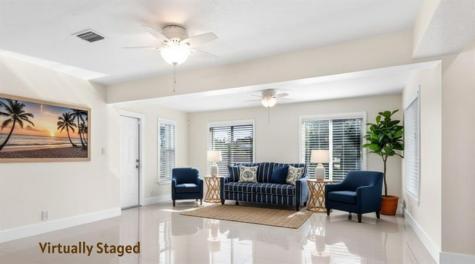 1004 SE 14th Street Deerfield Beach FL 33441