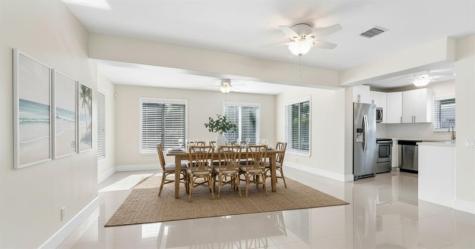 1004 SE 14th Street Deerfield Beach FL 33441
