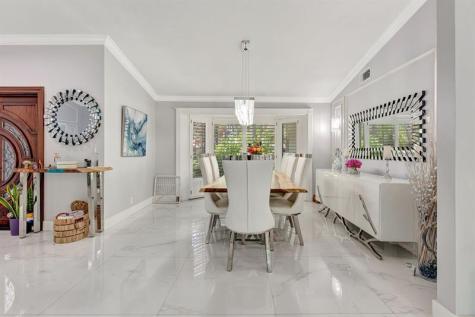 8140 NW 51st Place Coral Springs FL 33067