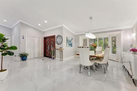 8140 NW 51st Place Coral Springs FL 33067