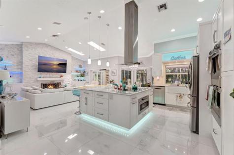 8140 NW 51st Place Coral Springs FL 33067