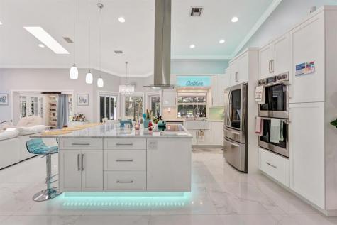 8140 NW 51st Place Coral Springs FL 33067