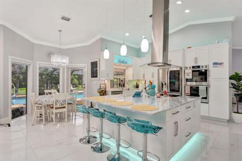 8140 NW 51st Place Coral Springs FL 33067