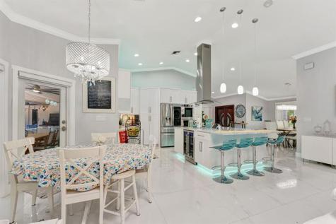 8140 NW 51st Place Coral Springs FL 33067