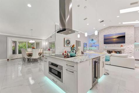 8140 NW 51st Place Coral Springs FL 33067