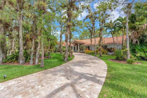 8140 NW 51st Place Coral Springs FL 33067