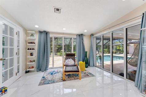 8140 NW 51st Place Coral Springs FL 33067