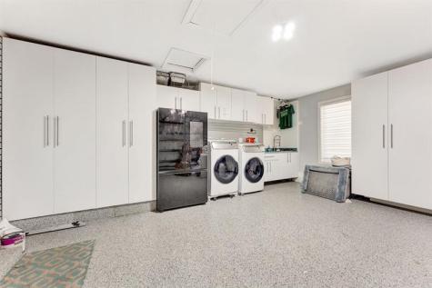 8140 NW 51st Place Coral Springs FL 33067