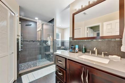 8140 NW 51st Place Coral Springs FL 33067