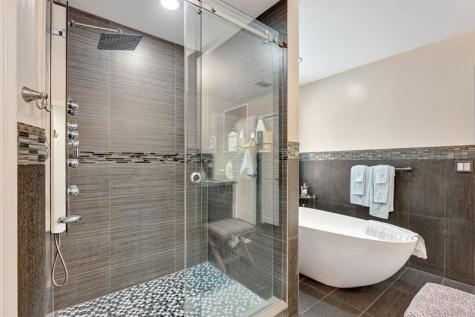 8140 NW 51st Place Coral Springs FL 33067