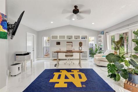 8140 NW 51st Place Coral Springs FL 33067