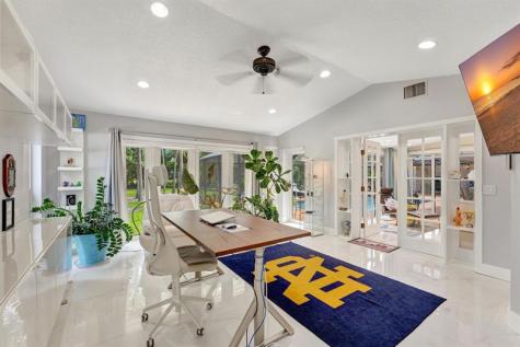 8140 NW 51st Place Coral Springs FL 33067