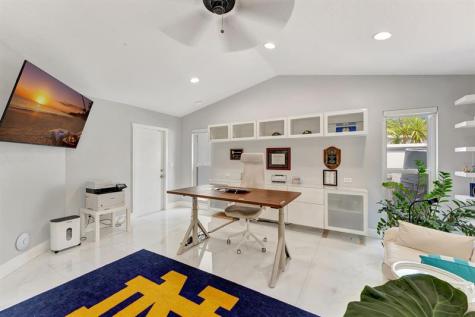 8140 NW 51st Place Coral Springs FL 33067