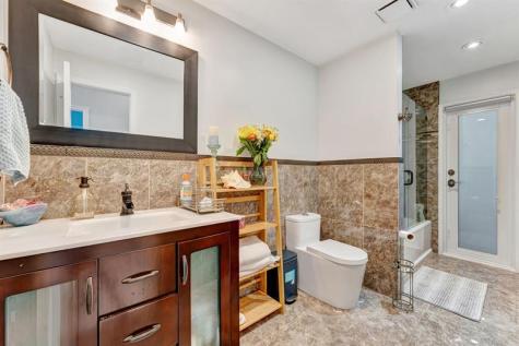 8140 NW 51st Place Coral Springs FL 33067